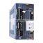 Best selling mitsubishi servo motor driver MR-J4-200A in stock