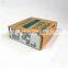 Original Mitsubishi Programmable Logic Controller PLC Q Series QY10