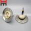 Excavator Parts PC200-7 PC220-7 Flow Control Valve