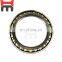 Excavator Bearing SF4460 SF4460PX1