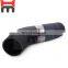 Hot sales excavator parts E320D Intercooler Hose 265-3590