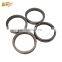 V2403 Diesel Engine Valve SEAT Ring 1J700-13111 For V2203 D1703 D1803 Valve Seat Exhaust