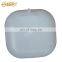 HIDROJET excavator engine spare part 11110410 water expansion tank voe11110410 for sale