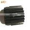 HIDROJET 24T Зубчатое колесо для 325CL SUN GEAR 1719283 171-9283