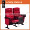 High Quality Cinema Chair Home Theater System Furniture Projector HJ9911B-E