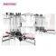 Club MND MND Fitness Gym Equipment Exercise Equipment 8 station AN60 Multi Functional Machine Club