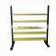 Gym Storage Rack Customized Shelf Kettlebell Medicine Ball Dumbbell Yoga Ball Personal Trainer Gadget Function Gadget
