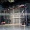 Wholesale Commercial Heavy Duty Gym Equipments Crossover Cable Fitness Gym Equipment
