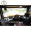 2000 tons diesel locomotive supplied by China, suitable for railway transport vehicle