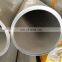 Hot Selling 6000 Series Anodizing Aluminium Tube Round Tubing Pipes