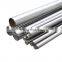 Wholesale Price Polish SS 201 202 410 Stainless Steel Rod
