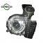 GTB2260VZK turbocharger 819968-5001S 810822-5003 799671-5001 059145874T