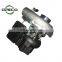 PHASER210TI 156KW Turbocharger TBP4 2674A128 702422-5005S 452089-5002 702422-5005 452089-5002S