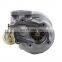 Garrett TB25 Турбокомпрессор 465941-0005 14411-22J00 452022-0001 452022 для Nissan Safari Patrol RD28
