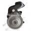 S6D108 6221-53-1101 PC300-3 PC300-6-1 SAA6108E TRUCK Engine Oil Pump for KOMATSU