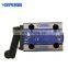 YUCI-YUKEN Mechanical cam reversing valve DCG-01-2B2-40 DCG-02-2B2 directional control valve