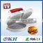 KH Best Selling New High Quality Hamburger Press