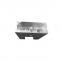 non standard hardware accessories processing customization cnc cnc precision machining