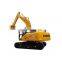 LG6060D CDM6060 china Lonking 6 ton mini tractor excavator for sale with low price