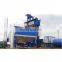 Ce Certificated Mobile 240t/h Asphalt Mixing Plant Stations