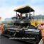 Paver Asphalt Paving Stone Asfalt Paver Small Paver Machine