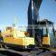 Used Volvo EC240BLC crawler excavator cheap