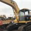 Top used  komatsu pc200-6 excavator In Construction Works , excavator Komatsu PC200-6 for sale