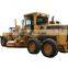 Brand New Caterpillar 12H Motor Grader USA Made in China