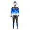 Long Track Ice Speed Skates Custom Speed Skating Suit Speed Skating Racing Suits Speed Skating Suit