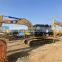 Perfect cat 315d 315d2 315dl excavator , Second hand nice condition cat digging machine , Used cat machinery