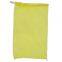 Potato Packing Plastic Bags Sweet Slice Packing Bag Mono mesh sacks