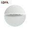 Modern Design Step Stairway Wall Surface Mounted SMD 3.5W Led Stair Light