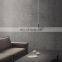 Zhongshan Factory Nordic Danish Designer Modern style UFO suspension lamp for Hotel Dining Home decor Hat Chandelier lamp