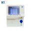 MedFuture vet hematology analyzer blood automatic 3 diff hematology analyzer veterinary