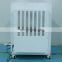 CO2 Incubator BJPX-C80II price microbiology incubator with USB port and LCD touch screen for laboratory or hospital