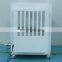 CO2 Incubator BJPX-C50II automatic solar incubators for laboratory or hospital