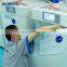 BIOBASE Incubator Vertical Type Shaking IncubatorBJPX-1102D for Sales Price