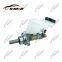 Brake Master Cylinder 47201-BZ040 47201-BZ031 BMDS-045 for TOYOTA
