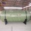 fiberglass septic tank,GRP/FRP   septic tank