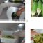 Fruit Vegetable cube Cutter/Potato Chips Cutting Machine/Cassava Stick Slicing Cutting machine