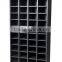 Multi-lattice Metal Tool Storage Cabinet (DL-P40 )
