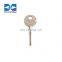 security master key blank create your own enamel key blanks