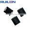 Ruilon Transient Suppression Diode TVS Diode SMDJ Transient Voltage Suppressors Diodes