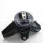 KEY ELEMENT High Quality Best Price Engine Mounts 21830-A9100 21830A9100 for KIA hyundai Carnival	2014-