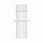 Nobana 2500L/h Big Flow Domestic Hard Whole House Water Softener for Industry
