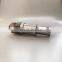 kubota M7045 tractor parts W9564-52101 stainless steel carbon fiber pin shaft SHAFT