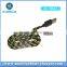 Micro USB Cable V8 Mobile Phone Charging Data Cable