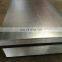 Tin Plate Metal Sheet Printing Electrolytic Tinplate 1.1/1.2 factory price tinplate coil