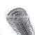 Chinese Square Wire Mesh Hot Dipped Galvanized Welded Wire Mesh With Low Price