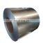Steel Coil Cold Rolled Mild Carbon Steel Coil Cold Rolled Steel Iron Plate